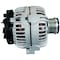 Wai Global Alternator, ALTBO IRIF W2491104, 120 Amp12 Volt, CCW, 6Groove Clutch Pulley 13801N - alternate 6